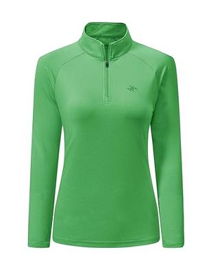 Lady Golf  Equestrian Golf & Tennis Athletic Sportswear Petite and Plus  Sizes