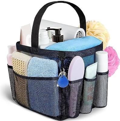 Hanging Shower Caddy - Yahoo Shopping