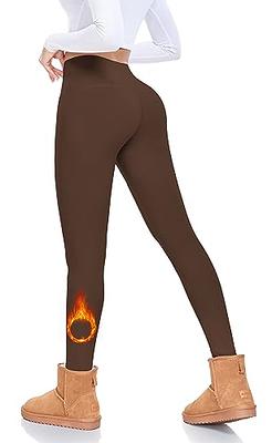 Sunzel Flare Leggings, Crossover Yoga Pants with Tummy Control,  High-Waisted and Wide Leg, 30 Inseam, Black Large - Yahoo Shopping