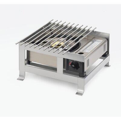 Stainless Steel Countertop Food & Buffet Warmers