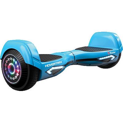 Razor Hovertrax 2.0 Hoverboard for Ages 8 and up to 176 lbs