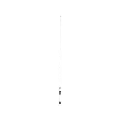 Duckett Fishing Jacob Wheeler Casting Rods Heavy White 7ft 3in DFJW73H-C -  Yahoo Shopping