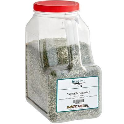 Regal Garlic Powder 5 lbs.