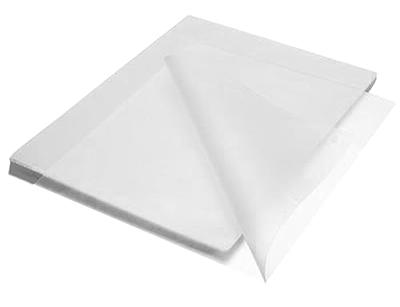 BESTEASY Thermal Laminating Pouches 100 Pack, 8.9 x 11.4-Inches, 5 Mil Thick