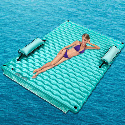 Outdoor Pool Mat