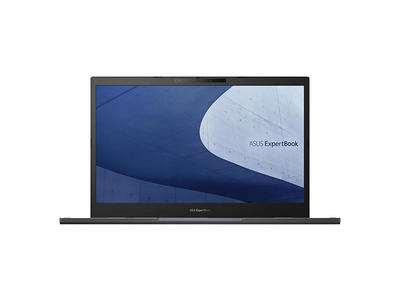 Asus Vivobook Go 15 Laptop 15.6 Screen AMD Athlon Gold 7220U 4GB
