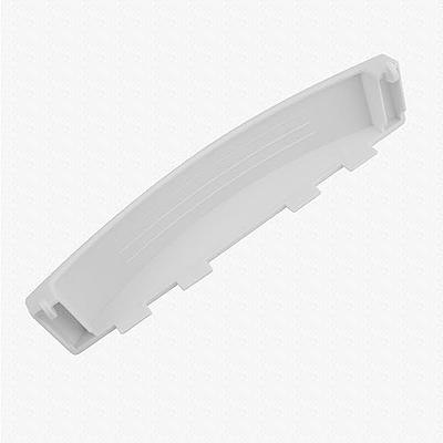 Splendide SK03 Installation Bracket for Stackable Washer and Dryer