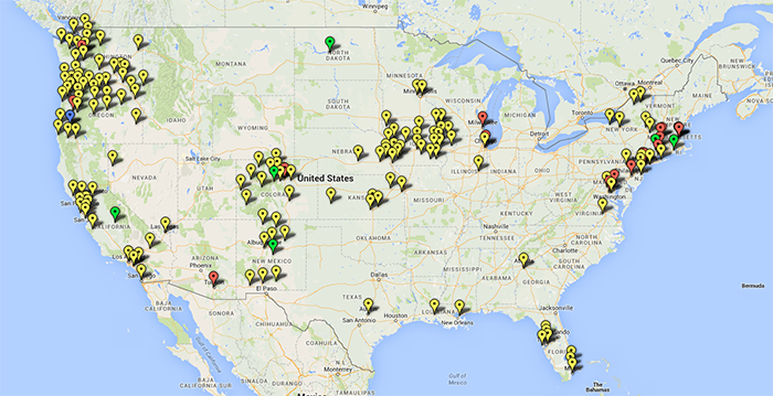 Sanctuary-Cities-Map.png.cf.png