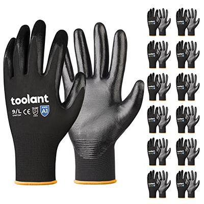 FREETOO Touch Screen Gloves Men Dexterou Anti Grip Anti Vibration