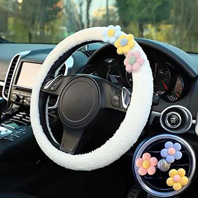 Felt mouse, Rat plush, Pet ornament, Rat gift, Car accessories for women rear  view mirror, Car guy gift, Rat toys - Melange Gray/Tie by the tail/1 mouse  - Yahoo Shopping