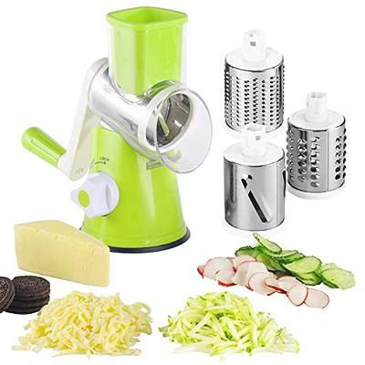  Vegetable Peeler Potato Peelers for Kitchen, Stainless steel  multifunctional Kitchen Peeler (QS56): Home & Kitchen