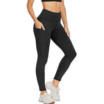 Airlift High-Waist Game Changer Legging in Cosmic Grey, Size: Large