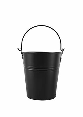 Rec Tec Pellet Grill Large Drip Bucket