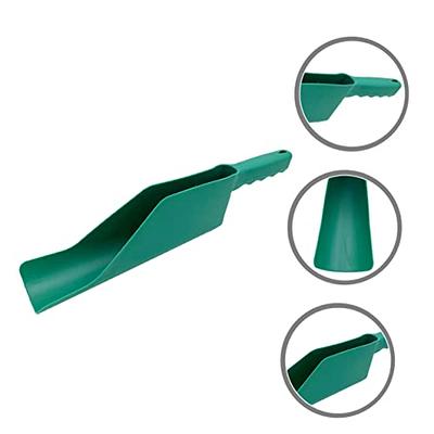 Openfly Groove Gap Cleaning Tools, 8 Pack Hand-held Window Door