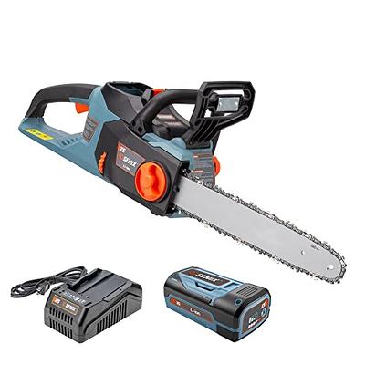 BLACK+DECKER 40V MAX Lithium-Ion Cordless 20 in. Walk Mower and Hedge  Trimmer Combo Kit (2-Tool) with 2.5Ah Batteries and Charger CM2040LHT2436B  - The Home Depot