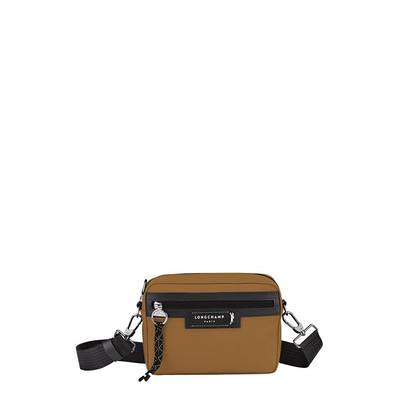 BOC Oakfield Camera Crossbody Bag