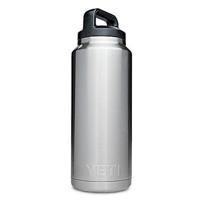 CamelBak 30oz Vacuum Insulated Stainless Steel Tumbler - Black