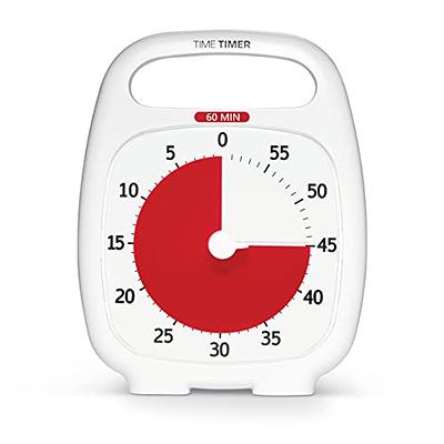 Synergee Interval Gym Timer