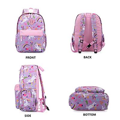 Shop mibasies Toddler Backpack for Girls Kids – Luggage Factory