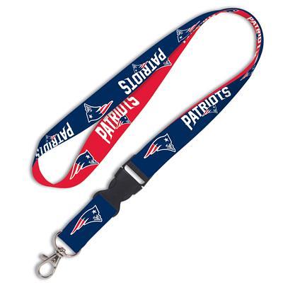 New England Patriots Gear, Patriots WinCraft Merchandise, Store, New  England Patriots Apparel