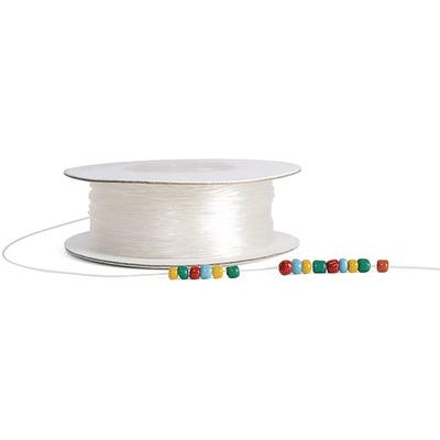  3/8 Cotton Natural Flat Cord for Laces, Drawstrings, and  Handles (10 Yards)