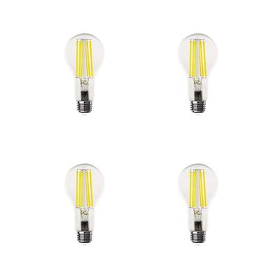 T10 LED Bulbs, Dusk to Dawn, Filament, LED LIGHTING