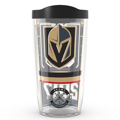 Vegas Golden Knights Tervis 2023 Stanley Cup Champions 16oz. Classic Tumbler