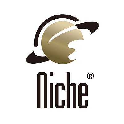 Niche 樂奇