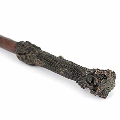 The Noble Collection Harry Potter Wand - Yahoo Shopping