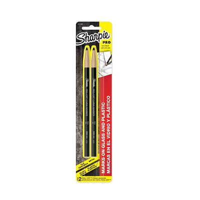 Conte Crayons Black 2B Pack Of 2 [Pack Of 4] - Yahoo Shopping