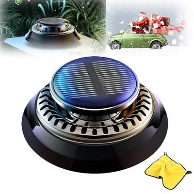 HIDEZHI Philosophym-P Car Defroster, Beumoon Antifreeze Snow Removal,  Prosodynet Car Warmer, Prosodynet Car Heater, Electromagnetic Molecular  Interference Antifreeze Snow Removal-3pcs - Yahoo Shopping