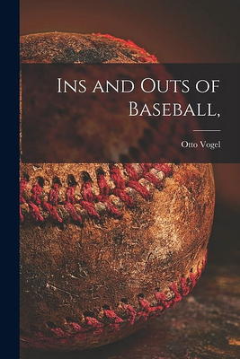 Chicago in the World Series, 1903-2005: The Cubs and White Sox in