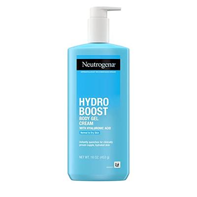 CARPRO Reset - Intensive Car Shampoo Wash Perfect Partner to Nanotechnology  Based Sealants and Coatings, P-Neutral Shampoo - Liter (34oz)