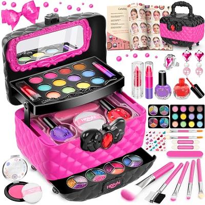 Sweet Sixteen Gift for Girls Makeup Bags 16th Birthday Gift 16 Birthday  Gifts | eBay