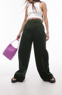  Promover Petite Wide Leg Black Pants For Women Stretchy Yoga  Pants