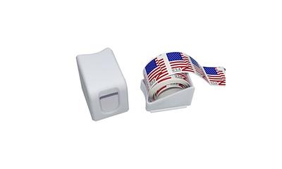Stamp Roll Dispenser - Yahoo Shopping