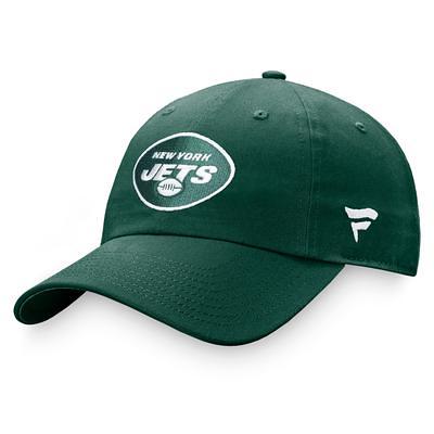 Men's New York Yankees Fanatics Branded Kelly Green St. Patrick's