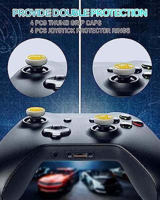 For PS5 Thumb Grip – playvital