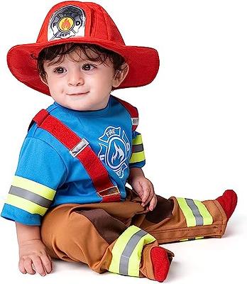 Rubie's Baby Boys' Sonic Romper Costume, Multi, Infant - Yahoo Shopping