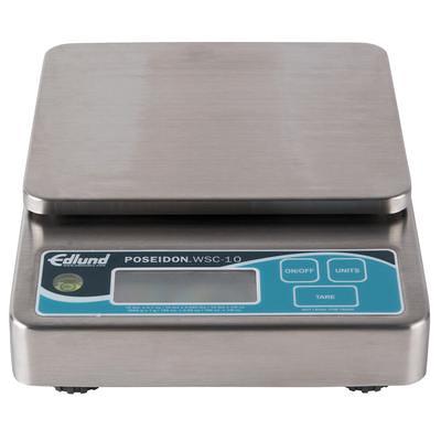 Hobart PS40-3 Price Computing Scale 30 lb. x 0.01 lb.