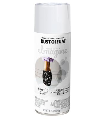 RUST-OLEUM 67041 Natural Satin Finishing Wax