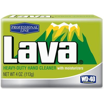 Lava Heavy-Duty Hand Cleaner Bar Soap, 5.75 oz Twin Pack - Yahoo Shopping