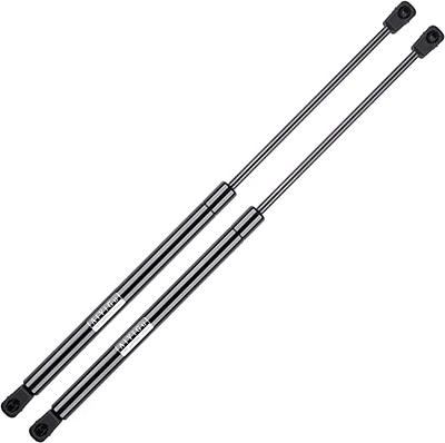 2Pcs Front HOOD Struts Lift Supports Compatible With LEXUS 2002