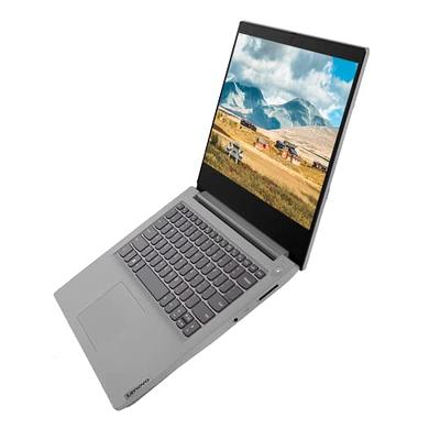 Lenovo IdeaPad 3i 14 Laptop, Student and Business, 14