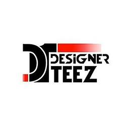 designer teez