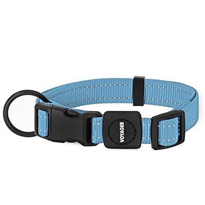 Dog Training Vest – Gun Belt Collars