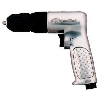 Astro Pneumatic 4550A Air Operated Paint Shaker - Newer Model