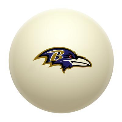 Imperial Tennessee Titans Team Cue Ball