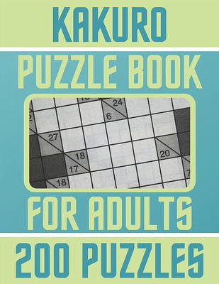 Diagonal Sudoku: Diagonal Sudoku : 200 Rompecabezas Medio 6x6 vol. 2  (Series #2) (Paperback) 