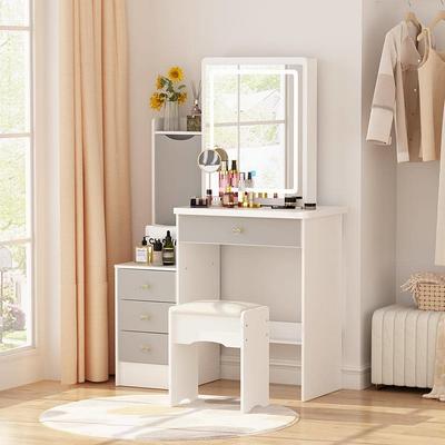 Save on Bedroom Vanities - Yahoo Shopping